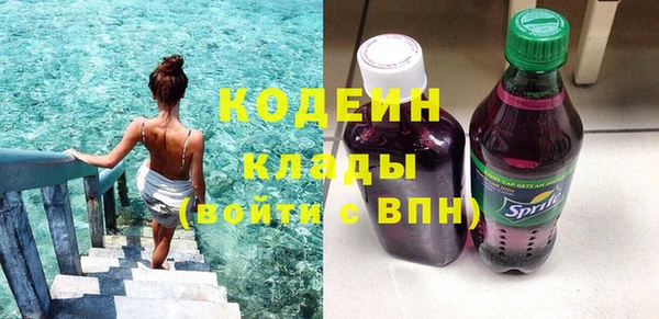 мет Лагань