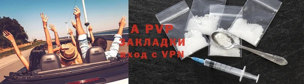 стаф Валуйки