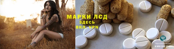 мет Лагань