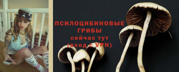 марки lsd Валдай