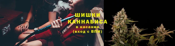 твердый Бутурлиновка
