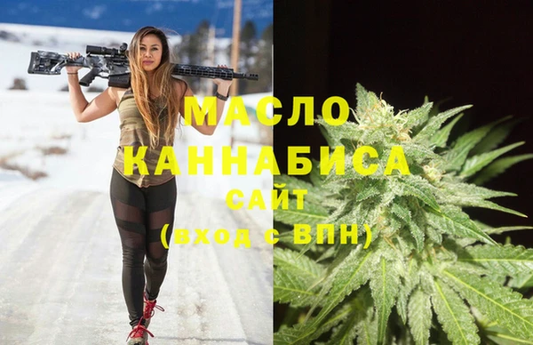 прущие крисы Лабытнанги