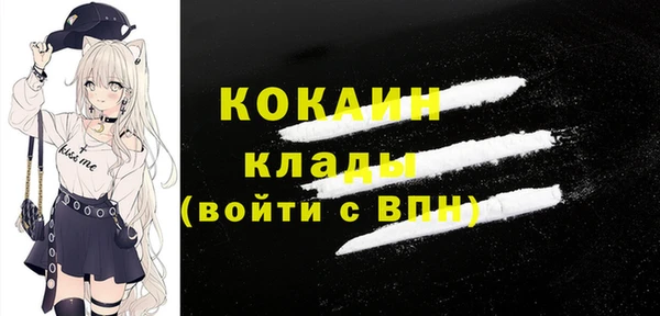 твердый Бутурлиновка