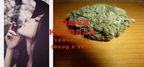 прущие крисы Лабытнанги